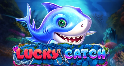Lord Lucky 